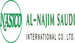 AL NAJIM